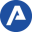 ALS
